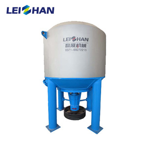 ハイドロパルパーマシンハイドロパルパーマシン用ペーパーミルパルプ製造 - Product Image 5