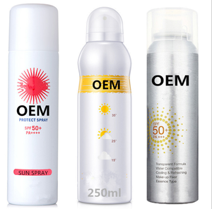 <span class=keywords><strong>Solar</strong></span> SPF 30 + <span class=keywords><strong>Protector</strong></span> <span class=keywords><strong>Solar</strong></span> <span class=keywords><strong>Protector</strong></span> de blanqueamiento de la radiación UV crema loción de cuerpo de sol pantalla <span class=keywords><strong>Protector</strong></span> - Product Image 2