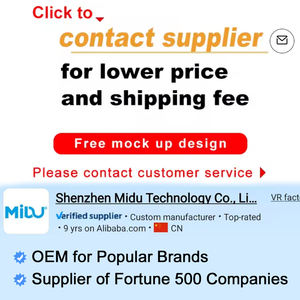 Werbegeschenksets Levin Promos 2025 Neue Promotion-Lösung Marketing Unternehmens-Sommer-Strand-Lieferanten Individualisierte Materialien - Product Image 5