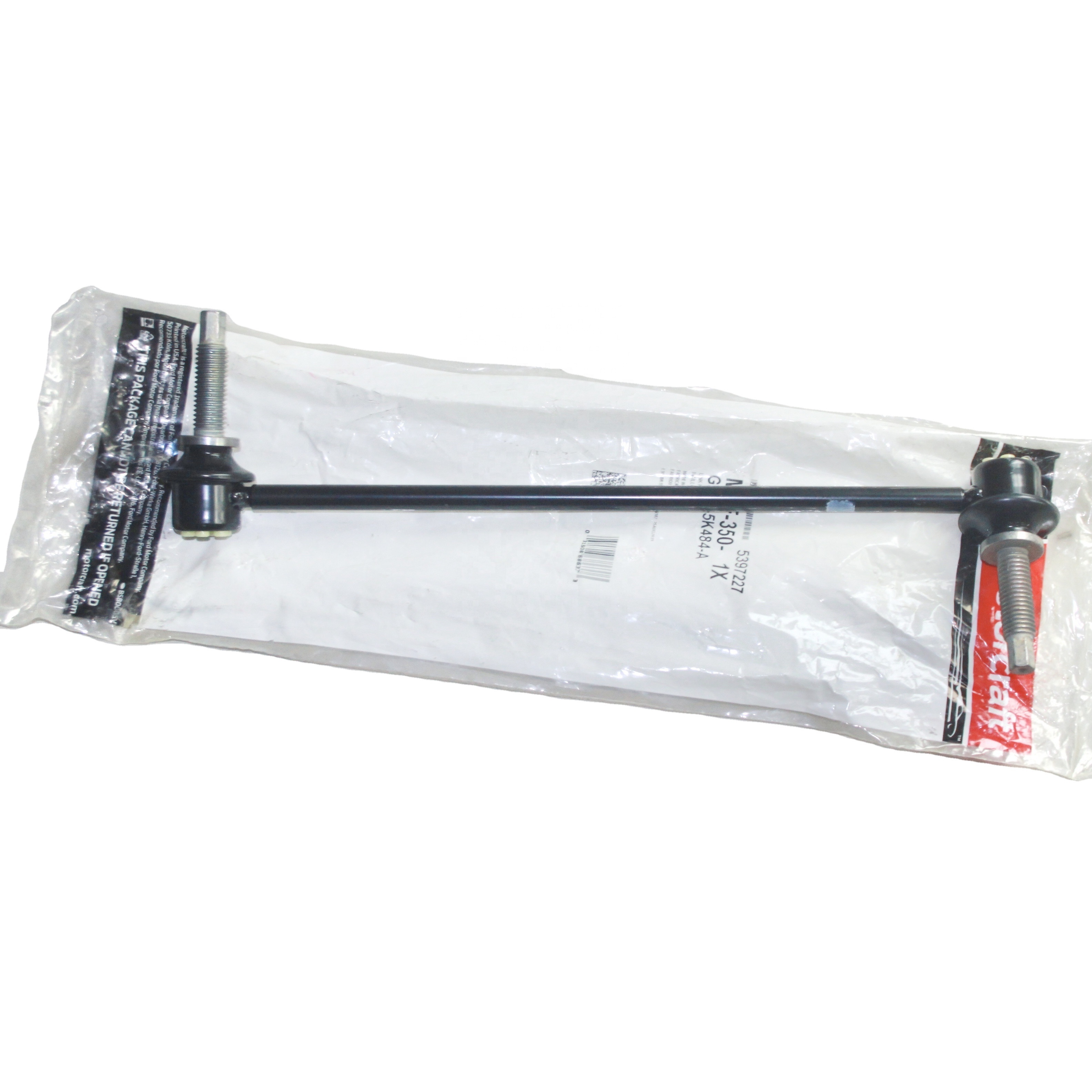 コンパクト For Ford Stabilizer Links - Durable Auto Suspension Parts