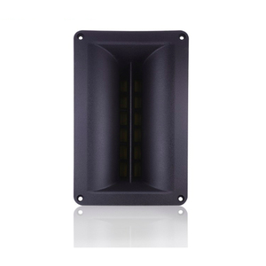 Transformador AMT para altavoz de monitor de audio diy, tweeter de cinta de alta potencia, transductor plano - Product Image 4