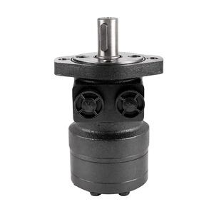 ओमर बीमर ओम्प छोटे उच्च गति हाइड्रोलिक ड्राइव मोटर्स रेक्सरोथ ईटन पारकर के लिए - Product Image 2