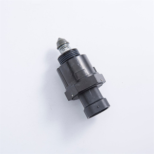 IACV Idle <b>Stepper</b> <b>Motor</b> AC16 AC114 C403056730 171112193 217415 for Land Rover Chevrolet Astro C1500 K1500 - Product Image 2