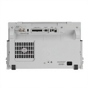 ออสซิลโลสโคป เทคโนโลยีเยอรมัน MSOX4104A/4154A 1GHz 4 ช่องสัญญาณ 16 ช่องสัญญาณ 5 GSa/s อัตราการสุ่มตัวอย่าง - Product Image 4