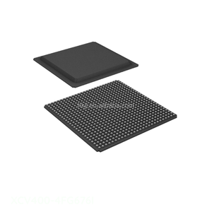 IspLSI ชิ้นส่วนอิเล็กทรอนิกส์ CPLD แบบฝังดั้งเดิม2096A-80LQ128I 15NS 96MC 128QFP 128 BQFP - Product Image 1