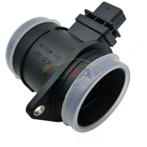 เซ็นเซอร์วัดปริมาณอากาศ 28164-2A500 รุ่น 281642A500 สำหรับฮุนได เกีย 28164 2A500 - Product Image 5