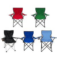Table pliante pour œufs roulés, cadre en acier au carbone, table de camping pliable compacte pour le backpacking