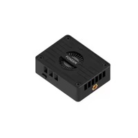 Émetteur vidéo FPV Foxeer Reaper Extreme VTX 3W 5.8G 72CH en plastique 15.2g |   Pièces détachées pour drones RC Freestyle/compétition