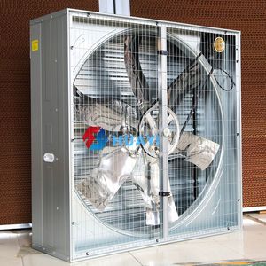 2025 exploitation minière économie <span class=keywords><strong>d</strong></span>'énergie agriculture serre ferme <span class=keywords><strong>ventilateur</strong></span> de refroidissement par <span class=keywords><strong>air</strong></span> ventilation industrielle à énergie <span class=keywords><strong>solaire</strong></span> <span class=keywords><strong>ventilateur</strong></span> <span class=keywords><strong>d</strong></span>'extraction de volaille - Product Image 2