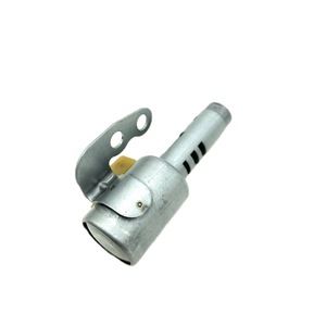 Vanne solénoïde à vitesse variable U140E 35240-32010 Pièces automobiles - Product Image 2