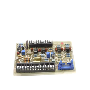 1074-140 NSNP Nuevo controlador de programación PLC dedicado de automatización industrial original listo en stock - Product Image 1