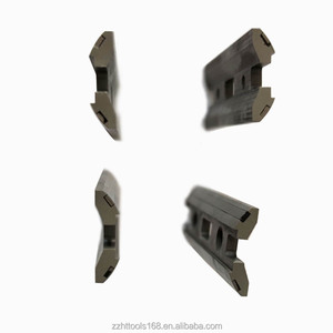 UC-CH độ chính xác cao hướng dẫn Giày cho công cụ abranuve - Product Image 6