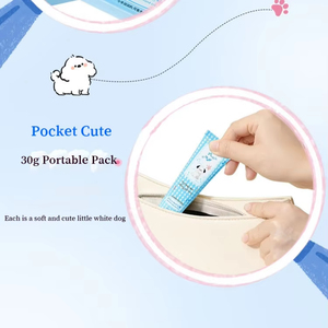 ครีมทามือ <span class=keywords><strong>JOJO</strong></span> DIARY ให้ความชุ่มชื้น กลิ่นหอมสดชื่น ซึมซาบเร็ว ไม่เหนียวเหนอะหนะ อ่อนโยน เนียนนุ่ม ให้มือชุ่มชื้นตลอดวัน - Product Image 6