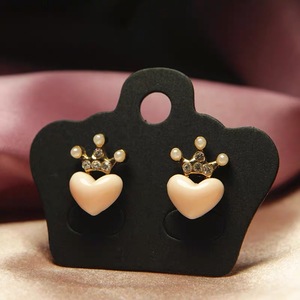 Gioielli di lusso Origami carte giapponese Washi <span class=keywords><strong>carta</strong></span> <span class=keywords><strong>artigianale</strong></span> confezione - Product Image 2