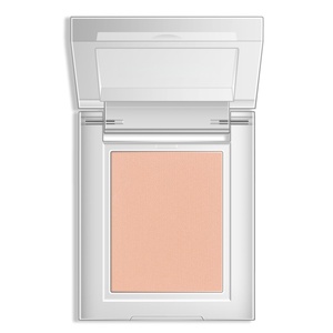 Iluminadores en Polvo Prensado Veganos al por Mayor, Marca Privada, Maquillaje de Larga Duración para un Brillo Radiante en la Piel, Iluminador de Alta Pigmentación - Product Image 1