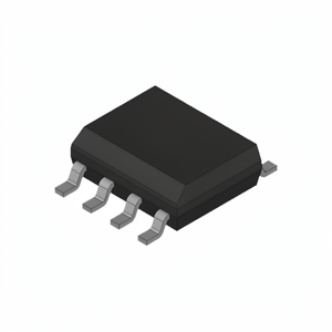 8 SOlC Electronic Chips Component Authorized Distributor CY25402SXC Clock Timing - Product Image 1