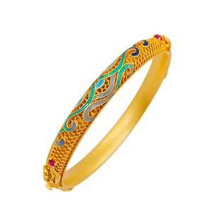 Pulsera de Filamento de Plata 925 Moderna de UM Jewelry, Certificada por NGTC, Unisex, para Uso Diario, Regalo de Boda y Aniversario - Product Image 4