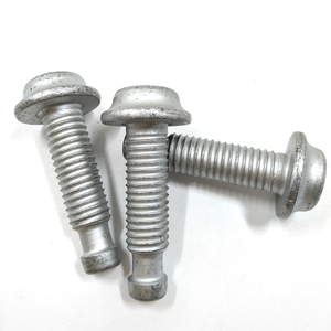 Pernos de Seguridad Huck <span class=keywords><strong>BobTail</strong></span> MBTC-R20BL, Collarín de Seguridad M20 (Métrico) - Product Image 3