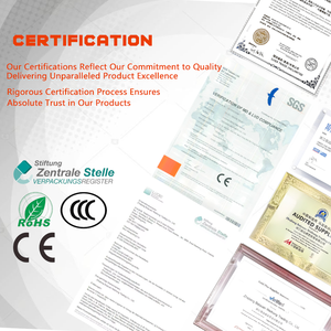 FOTON 493 Diesel <strong>Engine</strong> Cylinder Assy New Short Block Auto <strong>Parts</strong> Model BJ4J28TC - Product Image 4