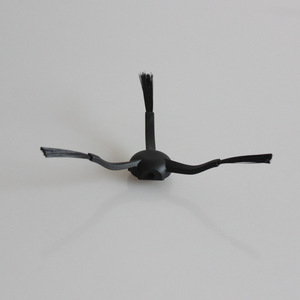 Pièces de rechange d'aspirateur de brosses latérales noires pour <span class=keywords><strong>Xiaomi</strong></span> Mi Robot aspirateur vadrouille <span class=keywords><strong>2</strong></span> <span class=keywords><strong>Ultra</strong></span> STYTJ05ZHM 1C 1T 2C X10 S10 Plus L10S - Product Image 4