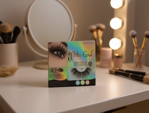 Tablet PC Nuovo Modello con Processore ad Alte Prestazioni e Lunga Durata della Batteria per Uso Quotidiano e Intrattenimento - Product Image 2