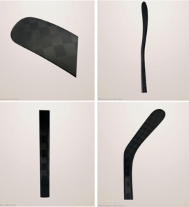 เครื่องผลิตไม้ฮอกกี้ - Product Image 6