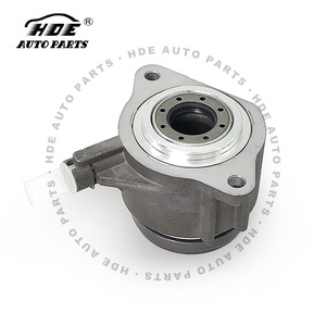 510007410 73503563 55183321 Rodamiento de Desembrague Hidráulico HDE para Fiat Palio, Venta al Por Mayor de Autopartes - Product Image 2
