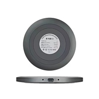 Programmeur-encodeur de cartes IC pour système TTLock TTHotel, durable et personnalisé, pour usage hôtelier et contrôle d'accès (vente en gros)