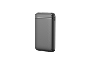Cargador Portátil de Carga Rápida al por Mayor a Bajo <span class=keywords><strong>Precio</strong></span>, 10000 mAh, PD 20W - Product Image 4