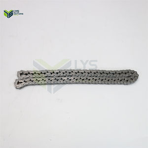 Kit de synchronisation de moteur DIESEL pour HYUNDAI I40 IX35 Accent Sonata Tucson pour <span class=keywords><strong>KIA</strong></span> Optima CERATO <span class=keywords><strong>1</strong></span>.<span class=keywords><strong>6</strong></span> <span class=keywords><strong>1</strong></span>.4 <span class=keywords><strong>CRDi</strong></span> D4FA D4FB D4FC D4FD - Product Image 6