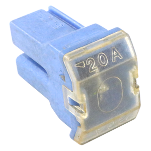 MEJOR Cadillac Escalade Jeen Muller Block Mini Soporte para motocicleta Serie Anl Interruptor <span class=keywords><strong>Nalf</strong></span> 24 Caja de relé Mini Micro Caja de fusibles frontales - Product Image 2