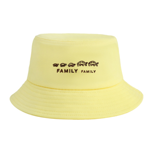 2024 impression personnalisée broderie seau <span class=keywords><strong>chapeau</strong></span> plage pêcheur <span class=keywords><strong>Bob</strong></span> bassin adulte enfant bébé casquette conception Unique adulte et enfant <span class=keywords><strong>chapeau</strong></span> de pêche - Product Image 1