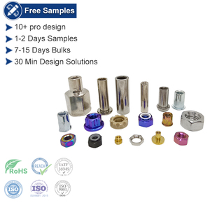 בורג ראש נהג בורג ראש מברג מגנטי סיביות מסך נירוסטה - Product Image 4