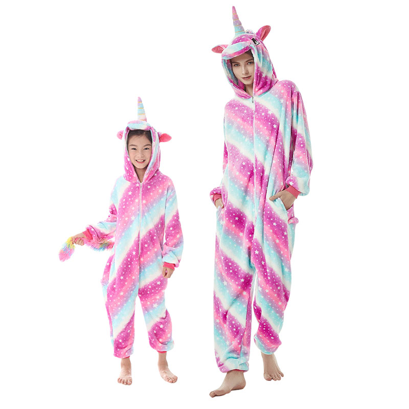 Venta al por mayor pijamas kigurumi-Compre online los mejores pijamas  kigurumi lotes de China pijamas kigurumi a mayoristas | Alibaba.com