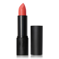 Différents types de rouge à lèvres sculptés, haute qualité, créez votre propre marque de rouge à lèvres sculpté mat