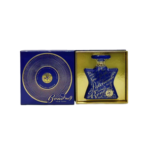 BOND NO.9 New York City Fragrance Collection 100ml Eau de Parfum dans un coffret de protection en acrylique Parfums de niche de luxe pour hommes et femmes - Product Image 5