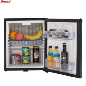 DW30CAE Práctica Mini Nevera de 12 Voltios para Viajes sin Compresor - Product Image 2
