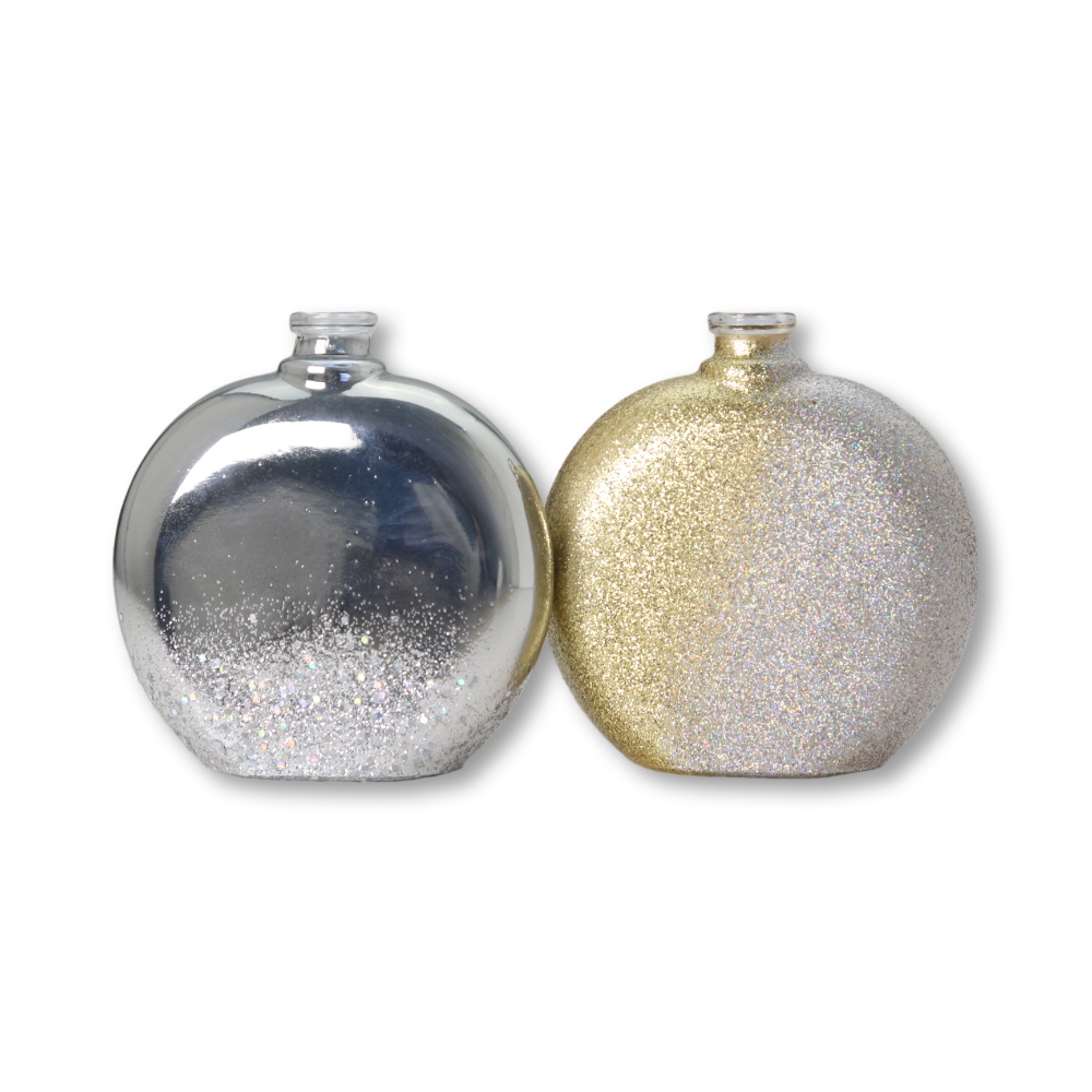 สีที่กำหนดเอง