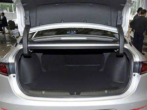 2021广汽AION <span class=keywords><strong>S</strong></span> Mei 580轿车车型460千米AION <span class=keywords><strong>S</strong></span>中国设计电动汽车二手新能源汽车 - Product Image 4