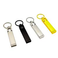 Porte-clés multifonctionnel en métal style dessin animé vintage, support de téléphone de bureau, crochet pour sac d'étudiant, vente en gros personnalisée – Meilleures ventes