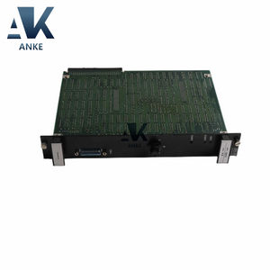 DX11 * การ์ดควบคุมแบบดูเพล็กซ์ Yokogawa S9081BE-0 - Product Image 3