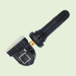 TPMS-EV6T-1A160-CB para <span class=keywords><strong>FORD</strong></span> <span class=keywords><strong>FOCUS</strong></span> III, alta calidad, 1862980 EV6T-1A150-CD, 433hz - Product Image 2