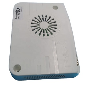 <span class=keywords><strong>Jeu</strong></span> d'arcade 3D en 1 avec accepteur <span class=keywords><strong>de</strong></span> pièces Jamma, compatibilité jeux 3P 4P, compatible CRT CGA VGA - Product Image 5