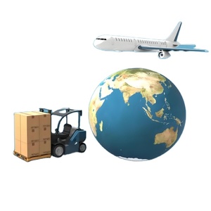 China to Savanna-la-Mar Port Jamaica Consolidated Cargo Service with <strong>Export</strong> License Application and Customs Inspection - Product Image 4