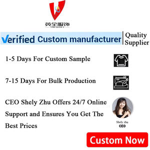 <span class=keywords><strong>Giacca</strong></span> a vento da uomo <span class=keywords><strong>oversize</strong></span> Vintage Street Jacket a contrasto bianco e nero con cerniera in poliestere - Product Image 6