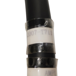สายเคเบิลหุ่นยนต์ FANUC รุ่น A660-2007-T711 - Product Image 2