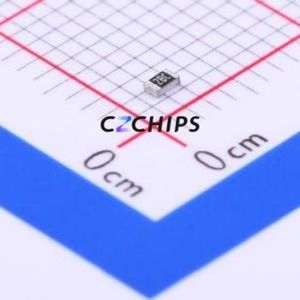 Résistance SMD 0603WAF1912T5E 0603 (Type : Film épais) (Résistance : 19,1 kOhm Précision : 1%) - Product Image 1