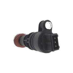 เซ็นเซอร์วัดความเร็ว Md757542 สำหรับใช้ซ่อมแซมและเปลี่ยนอะไหล่ยานยนต์ - Product Image 4