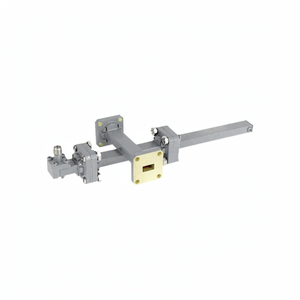 Acoplador Direccional RF Original FMWCT1044 - Product Image 1