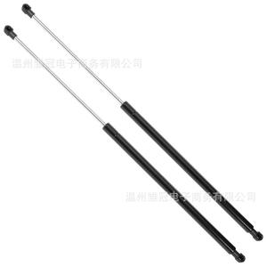 สตรัทฝากระโปรงท้ายรถยนต์ 95095593 สำหรับ Buick Encore แกนเหล็กเสริม - Product Image 1
